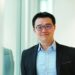 Chengwei Liu, Associate Professor of Strategy and Behavioural Science at ESMT Berlin: Whether You Are an Employee or a Business Owner, as Long as You Master “Luck”, ESG Can Make You Rise!