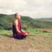 Unbox The Special Burmese Monk’s Life, Naing Win: Use ESG to Make Friends from Everywhere