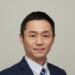 Net Zero Planning Has to Be Adapted to Local Conditions! Energy Expert from Imperial College London, Dr. Cheng-Ta Chu: The Middle East Is Making Progress, and East Asia Can Learn from the World!