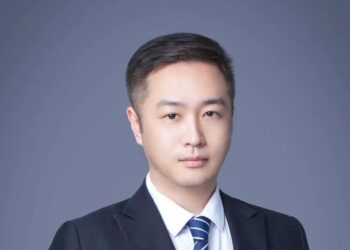 Religion Is The Initiator of Homophobia? Ph.D. in Theology, Alex Tseng: Prevent The Further Hatred