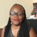 Preemies Can Only Await Death in Uganda? Founder of Mama Tulia Org, Isabelle Furaha: Rescue Mothers and Preemies with Me!