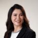 TW Market Leader of Dun & Bradstreet Michelle Sun: When EU, US, and Others Are Promoting CFV, You Should Be Aware of Certain Things!
