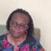 More Than 200,000 Babies Per Year in Uganda Are Born Preterm, Founder of Mama Tulia Org, Isabelle Furaha: End Preterm Birth before The End of Us!