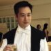 Desire Isn’t A Sin! Ph.D. in Theology University of Oxford, Alex Tseng: Adequate Desire Is Motivation!