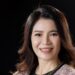 2050 Net Zero Is Coming in Hot! ESG Expert of Dun & Bradstreet Michelle Sun: Three Steps to Take You Closer to The World