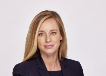 Sashimi Triggers A Crisis of Human Survival? CEO of Ocean Vision Legal, Anna von Rebay: Sharks Aren’t Bad, They Save Lives!