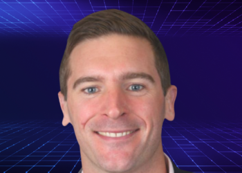 CEO of Hawk-Eye Innovations, Rufus Hack, Regional Sales Supervisor, Anthony Estes: Enjoy World Cup without Going Abroad