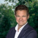 Daniel Lux, the CEO of Seluxit: Finding Solutions and the Effects that CO2 Has on Our Human Body