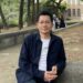 Dr Chun-cheng Wu, the Chairman of Foundation of Strong Generation: The Awakening of “Strong Generation” Is a Revolution Leading Taiwan to the World