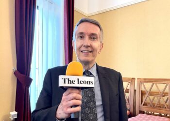 Dr. Alex Smeets:  Cambridge Phenomenon Is all About Constructive Chaos!