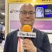 Deepixel CEO Jehoon Lee: It’s a Revolution of Online Shopping, Exploring the Future of Shopping with Me