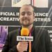 Imki Dr. Florent Michel: in France, We Don’t Just Have Fashion, We Also Have AI!