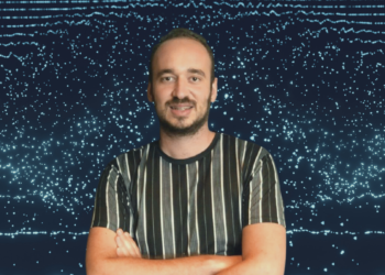 The Clico CMO Hali Boluk: AI Keeps an Eye on Your Brand’s Reputation 24 Hours a Day, so that Your Negative Reputation Stops Immediately