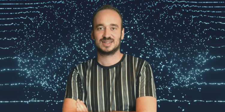 The Clico CMO Hali Boluk: AI Keeps an Eye on Your Brand’s Reputation 24 Hours a Day, so that Your Negative Reputation Stops Immediately