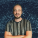 The Clico CMO Hali Boluk: AI Keeps an Eye on Your Brand’s Reputation 24 Hours a Day, so that Your Negative Reputation Stops Immediately