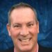 Infineon’s Creator System Application Engineers Michael Thomas: We Are Changing the Way the World Drives with Infineon’s Cutting-Edge Technology