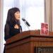 UN Sustainability Expert Professor Huey-Jen Jenny Su: One Teaspoon of Salt Can Be Worth Millions of Dollars
