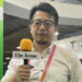 EZclaim Founder Eric Yang: The Interests Are Not Biased, We Create a Win-Win Situation for Policyholders and Insurance Companies