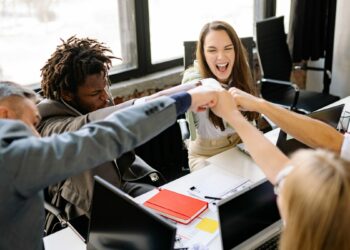 Social Media Can Also Be One of the Ways to Increase Income! AdsFluence Director Shayne Rajadurai: Brings Innovative Ways to Manage Social Media