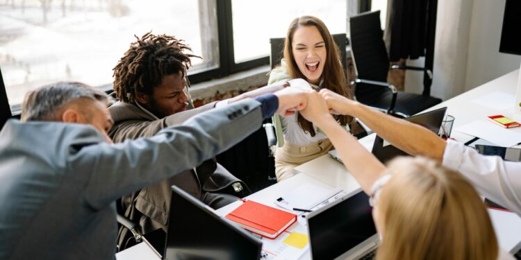 Social Media Can Also Be One of the Ways to Increase Income! AdsFluence Director Shayne Rajadurai: Brings Innovative Ways to Manage Social Media