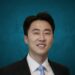 Each Person Wastes Around 100 Kilograms of Food Per Year. Nuvilab CEO Logan Kim: We Can Make Food Waste History
