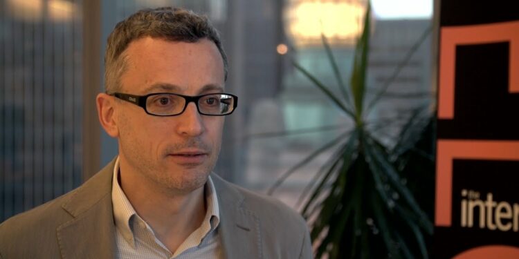 Tramontina Marketing Director Alessandro Bampa: In the Future, Kitchens Must Embrace Sustainability, and Let Next-generation Induction Cooktop Tell You Why!