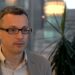 Tramontina Marketing Director Alessandro Bampa: In the Future, Kitchens Must Embrace Sustainability, and Let Next-generation Induction Cooktop Tell You Why!