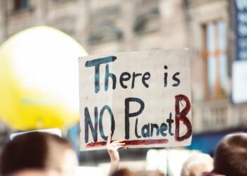 From Words to Action: Global Leaders on the Verge of Transforming Climate Commitments at COP28
