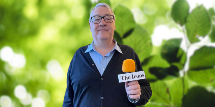 Mark Anderson, CEO of the Cambridge Centre of Performance & Excellence: The Impact of Greenwashing Can Be Mitigated!