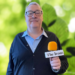 Mark Anderson, CEO of the Cambridge Centre of Performance & Excellence: The Impact of Greenwashing Can Be Mitigated!