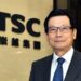 Semiconductor Materials Giant Leads the Way in Sustainability – Topco Scientific Corporation Vice Chairman Lai Shang-Gui: Adopting New Strategies in the Health Industry to Address Global Issues