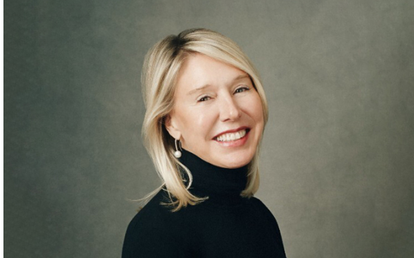 Mattel Head of Sustainability Pamela Gill-Alabaster: Revolutionizing the Industry and Setting New Standards for Conscientious Play