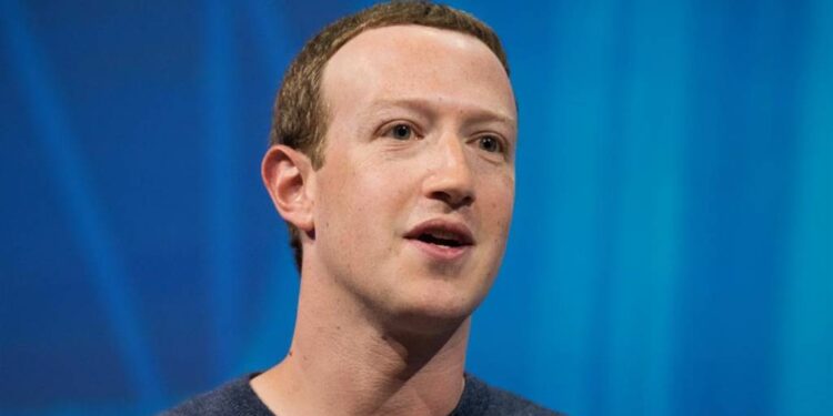 New Carbon Emission Sources Emerging? Meta’s High Scope 3 Emissions and Potential Solutions