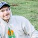 Mr.Beast, the World’s Largest Personal Youtuber, Demonstrates Practical Sustainable Actions! #Team Trees and #Team Seas: Combining Technology and Climate Action to Truly Build a Green Future