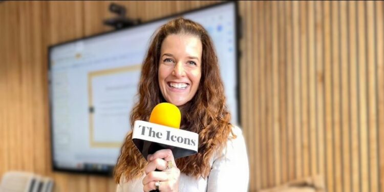 University of Cambridge International Law Supervisor Dr. Ashlee A. Stetser:  SDGs are the Best Remedy for Resolving International Disputes!