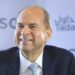 Henry Fernandezz, Chairman of MSCI: Charting the Course for Climate Action in the Asia-Pacific Region