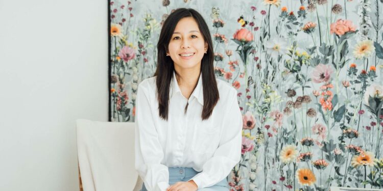 Navigating Sustainable Transformation! Catherine Huang, Sustainability Director of Victor Taichung of Taiwan, Chairperson of TDEA: Persist in Doing the Right Things, Leading the New Generation of Entrepreneurs to Transform Fundamentally