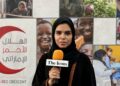 Reef AI Khajeh, Marketing Director of The Emirates Red Crescent: Charting a Course for Global Humanitarian Leadership