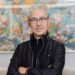 Hermann Wang