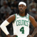 Jrue Holiday