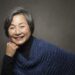 "Martial Arts Queen" Cheng Pei-Pei (Photography: Wuying Wuzong)