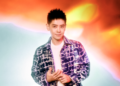 The Ageless Idol Jimmy Lin (Photography: Jimmy Studio)