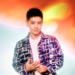 The Ageless Idol Jimmy Lin (Photography: Jimmy Studio)