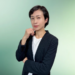 Ailsa Chen, spokesperson for Hou Gift Biosciences. (Photo: Hou Gift Biosciences)