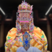 The Mazu faith originated in Fujian, China, with the Meizhou Mazu Temple attracting tens of thousands of pilgrims each year, showcasing the profound influence of this belief. (Photography: Meizhou Mazu Ancestral Temple)