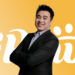 Albert Teng, Founder of SHINEON TRADING CO., LTD. (Photography: SHINEON TRADING CO., LTD.)