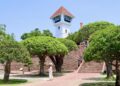Tainan, as Taiwan's oldest city, boasts a rich history of over 400 years and is the birthplace of culture, religion, and cuisine, carrying a wealth of historical memories and cultural heritage. (Photography: Tainan City Government)