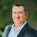 Brooks Pearce, CEO of Maze Environmental (Photography: Maze Environmental)