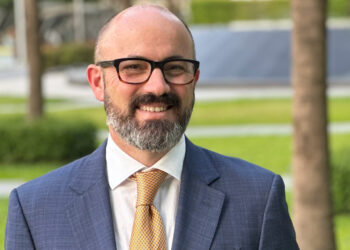 Paul Everingham, CEO of the Asia Natural Gas and Energy Association (ANGEA)(photography:Asia Natural Gas and Energy Association)
