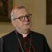 Cardinal Claudio Gugerotti Vatican Dicastery for the Eastern Churches (Photagraphy:vaticannews)